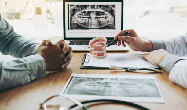 Best Emergency Tooth Extraction in Highland, IL
