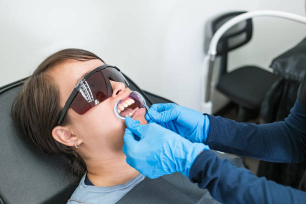 Best Weekend Emergency Dentist in Highland, IL